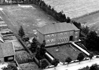 Edemissen Schule LB 1956-3