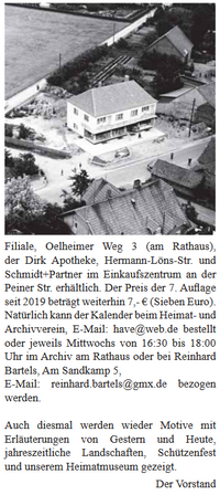 Mittelungsblatt Edemissen 16.11.2024-2